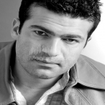 Tamer hussein